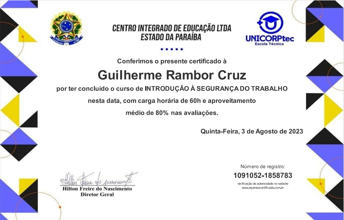 Captura de tela 2023-10-23 135113.png