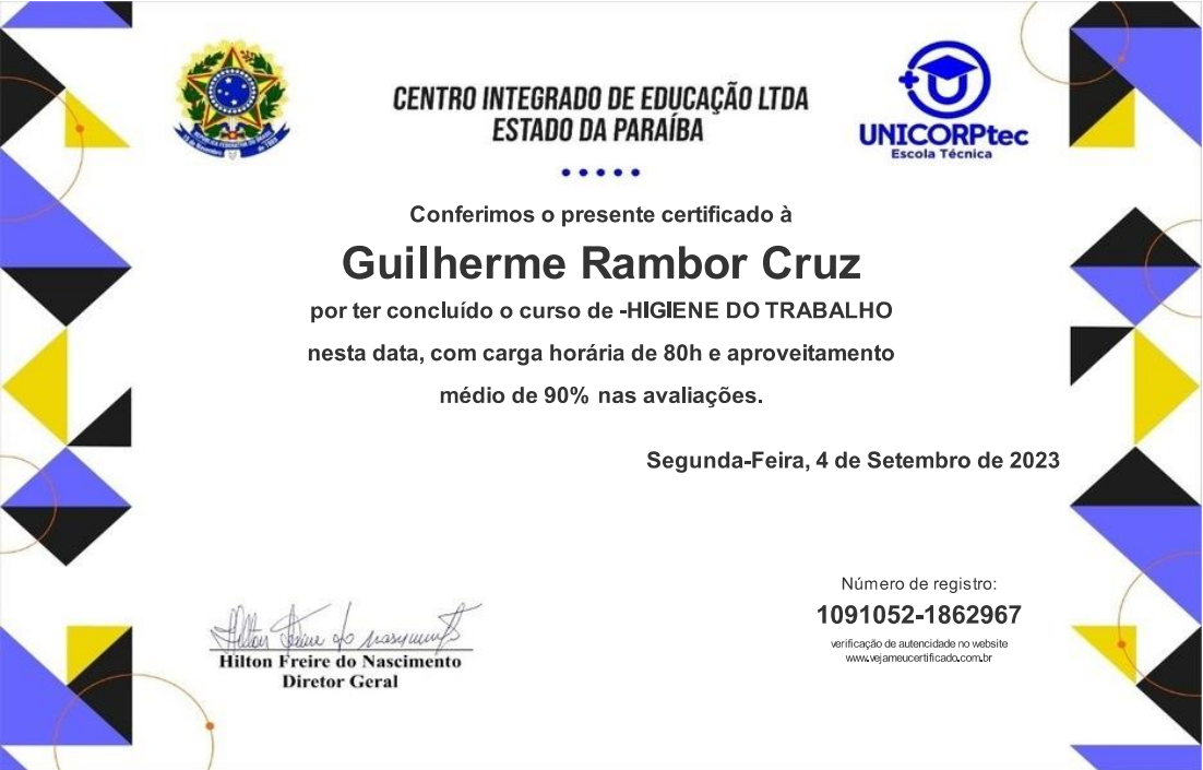 Captura de tela 2023-10-23 135208.png